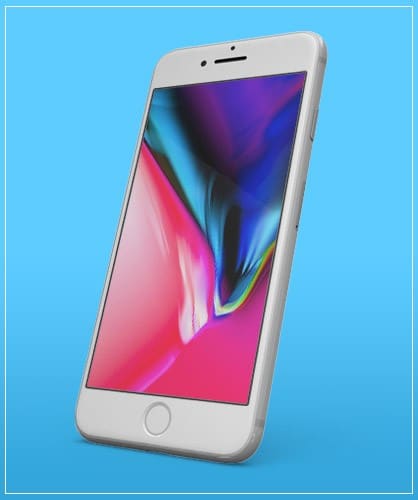 Banner Home 13