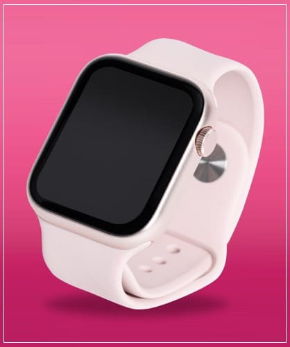 Banner Home 14